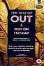 The Best Of Out